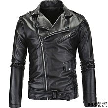 808潮流現貨 新品熱賣 男生淺口短襪 襪子男短襪運動條紋男士襪子男襪春夏季低幫淺口男生船襪四季款 歷史價格詳細信息