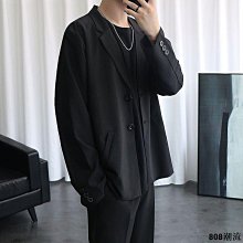 808潮流現貨 NBA專業精英運動籃球襪男美式實戰訓練加厚毛巾底中長筒elite襪子 歷史價格詳細信息