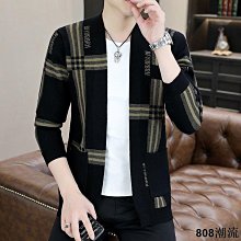 808潮流男士襪夾腿環吊襪帶 歐美正裝紳士小腿襪防滑 男絲襪加棉襪夾 癥狀絲襪 吊褲襪 性感男襪子 男性感襪子 歷史價格詳細信息