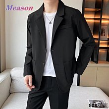 808潮流【限時】【特價下殺】【】偽娘內褲油光男士三角褲jj套無縫絲襪性感短褲絲滑U型囊袋內褲變裝女裝大佬內褲 歷史價格詳細信息