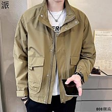 休閒男男裝上衣2024工作服T恤時尚【polo衫中年領子新款有帶襯衫領百搭】T恤翻領夏季短袖珠地棉中老年 CVY1-至簡原創 歷史價格詳細信息