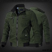 男裝秋棉基礎日系燈芯絨男士商務襯衫修身休閒襯衣男新款長袖 歷史價格詳細信息