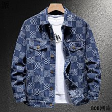 808潮流大尺碼籃球襪子男運動長筒棉襪美式實戰精英運動防臭耐磨網眼透氣 歷史價格詳細信息