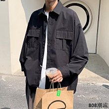 808潮流新款美式潮牌印花牛仔外套男春秋高級感痞帥炸街男士休閒夾克上衣 歷史價格詳細信息