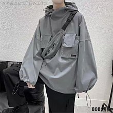 808潮流『大象腳』加大尺碼50碼 大尺碼襪子男45碼夏款純棉襪特大號48加肥加大50夏季薄款46網眼船襪 歷史價格詳細信息