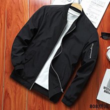 808潮流大尺碼籃球襪子男運動長筒棉襪美式實戰精英運動防臭耐磨網眼透氣 歷史價格詳細信息