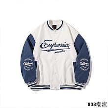 （限時折扣）限時特價男士冬季休閑格子加絨加厚保暖襯衫男長袖襯衫中老年爸爸裝 歷史價格詳細信息