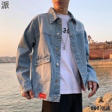 808潮流男士襪夾腿環吊襪帶 歐美正裝紳士小腿襪防滑 男絲襪加棉襪夾 癥狀絲襪 吊褲襪 性感男襪子 男性感襪子 歷史價格詳細信息