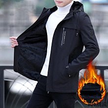 808潮流男士襪夾腿環吊襪帶 歐美正裝紳士小腿襪防滑 男絲襪加棉襪夾 癥狀絲襪 吊褲襪 性感男襪子 男性感襪子 歷史價格詳細信息