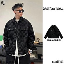 808潮流大尺碼籃球襪子男運動長筒棉襪美式實戰精英運動防臭耐磨網眼透氣 歷史價格詳細信息