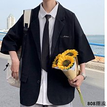 808潮流泵! 2 件/批塗鴉時尚男士內衣平角短褲棉質柔軟平角內褲男士比基尼性感 U 袋男內褲褲 (2)MP225 歷史價格詳細信息