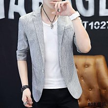 808潮流百搭襪子薄款短筒春夏季ins船襪男透氣男士短版潮流運動男襪短襪 歷史價格詳細信息