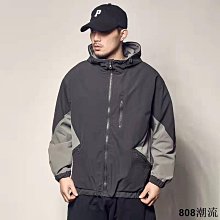 808潮流男士襪夾腿環吊襪帶 歐美正裝紳士小腿襪防滑 男絲襪加棉襪夾 癥狀絲襪 吊褲襪 性感男襪子 男性感襪子 歷史價格詳細信息