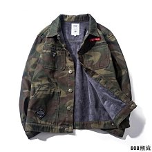 808潮流秋冬地板襪 居家保暖雪地襪 女人月子襪 睡眠地毯襪 男防滑拖鞋襪 歷史價格詳細信息