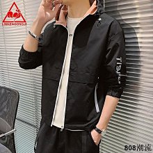 808潮流現貨 NBA專業精英運動籃球襪男美式實戰訓練加厚毛巾底中長筒elite襪子 歷史價格詳細信息