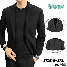 M-5XL 韓版時尚粉色無袖上衣 麂皮絨背心男 女 休閒寬鬆運動背心 圓領無袖T恤 中性風 男生坎肩 歷史價格詳細信息