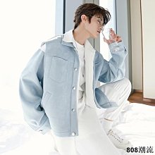 808潮流男120D秋冬耐穿防滑鍛面絲襪 啞光防勾絲大尺碼性感緊身連褲襪 歷史價格詳細信息