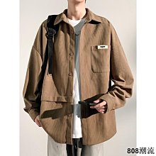 808潮流大尺碼籃球襪子男運動長筒棉襪美式實戰精英運動防臭耐磨網眼透氣 歷史價格詳細信息