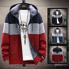 808潮流男士襪夾腿環吊襪帶 歐美正裝紳士小腿襪防滑 男絲襪加棉襪夾 癥狀絲襪 吊褲襪 性感男襪子 男性感襪子 歷史價格詳細信息