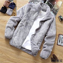 808潮流『大象腳』加大尺碼50碼 大尺碼襪子男45碼夏款純棉襪特大號48加肥加大50夏季薄款46網眼船襪 歷史價格詳細信息