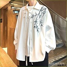 新中式國潮風輕奢簡約款鍍金髮釵步搖漢服婚慶旗袍古風簪子民族風 歷史價格詳細信息