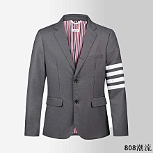 808潮流全民戶外???? 諸暨素色襪子男夏天薄款ins潮春夏季中筒透氣黑白素色情侶運動襪 歷史價格詳細信息