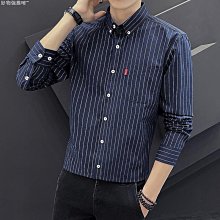 滿299出貨紋身器材鋁合金盒羅伯特刺青筆1臺紋身小色料7瓶 紋身裝刺青組紋眉繡眉機一體針穩壓器腳踏板 歷史價格詳細信息