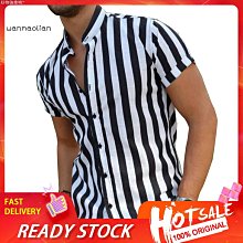 滿299出貨紋身器材鋁合金盒羅伯特刺青筆1臺紋身小色料7瓶 紋身裝刺青組紋眉繡眉機一體針穩壓器腳踏板 歷史價格詳細信息