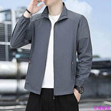 冰絲釣魚服 透氣涼感釣魚防晒服 防蚊海釣男款夏季垂釣速乾外套上衣T恤 夏季 涼感 舒適 歷史價格詳細信息