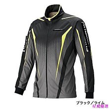 釣魚吸水器洗手拌餌料釣魚電動抽水器釣魚專用取水自動上水器康博 歷史價格詳細信息