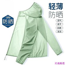 舒適牌冰藍捍將刮鬍刀具【康是美】 歷史價格詳細信息