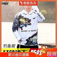 舒適今天液氨男高密只休閒棉麻商務襯衫春季簡約棉先生襯衫高支素色在長袖 GUUW~時尚男裝 歷史價格詳細信息