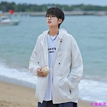 【超冰絲】男女冰絲防曬衣 防紫外線 防曬服 機車防曬衣 涼感外套 抗UV 薄外套 釣魚服 防曬連帽外套男女 歷史價格詳細信息