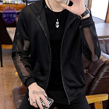 純色透氣超薄隱形透明性感誘惑男士CD變裝絲襪控男用娛樂內褲JJ套 歷史價格詳細信息