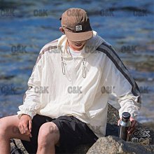 【超冰絲】男女冰絲防曬衣 防紫外線 防曬服 機車防曬衣 涼感外套 抗UV 薄外套 釣魚服 防曬連帽外套男女 歷史價格詳細信息