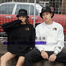 THE NORTH FACE 北面無袖上衣T恤女 夏季休寬鬆運動背心 圓領上衣 素色 素T 印花 純棉T恤 吸濕排汗 速乾衣坦克背心 歷史價格詳細信息