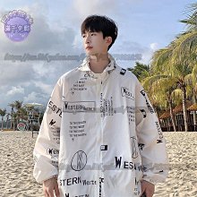 冰絲Polo衫男士夏季超薄短袖男翻領休閑T恤寬松打底衫純色無痕t恤 歷史價格詳細信息