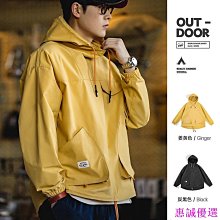 多口袋 衝鋒馬甲 工裝連帽軍綠色馬甲 外搭男生無袖背心百搭休閒bf 歷史價格詳細信息