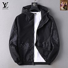 熱銷 春秋季雙面純棉男睡衣寬松大碼長袖家居服上衣單件可外穿全棉T恤-(null) 歷史價格詳細信息