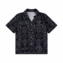 熱銷新款 L家羊羔毛包頭拖鞋 休閒毛毛鞋 35-40碼 明星大牌同款 歷史價格詳細信息