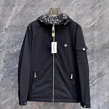 ????熱銷???? 2024全新11代 14.1寸 15.6寸筆電電腦 輕薄 便捷 商務 辦公 學生上網本 歷史價格詳細信息