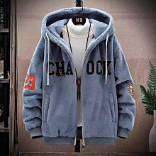 【絨毛加厚髮箍】韓國髮箍 寬邊髮箍 毛茸茸髮箍 絨毛髮箍 素面髮箍 增高髮箍 寬版髮箍 毛絨髮箍 馬卡龍髮箍 CHIS 歷史價格詳細信息