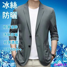 新款防撞上衣橄欖籃球防護訓練衣搏擊護肩膀護腰護胸 歷史價格詳細信息