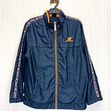 New Balance 專業慢跑鞋 1080v11 寬楦頭 女 頂級緩震 輕量 訓練 路跑 運動鞋 任選 NB【ACS】 歷史價格詳細信息