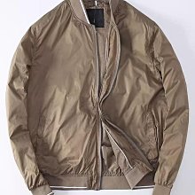 色【款】科恩 Keen Jasper Rocks SP 賈斯珀都市系列復古系帶戶外風露營徒步登山運動訓練款 歷史價格詳細信息