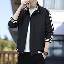 立領運動外套水晶宮隊Crystal Palace英超足球聯賽運動訓練三道杠衛衣外套春秋 歷史價格詳細信息