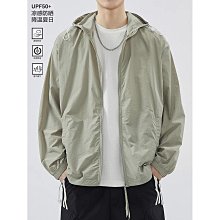 大碼防曬衣男夏季外套輕薄新網眼透氣防紫外線冰絲釣魚胖子防曬服冰絲外套-kby科貝 歷史價格詳細信息
