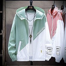 ????【夏季上新】夏季男士超火新款暴力熊短袖T恤未來機械熊短袖大logo短袖T恤休閒可愛短袖印花精品潮流個性T恤-MINTS名仕男裝 歷史價格詳細信息