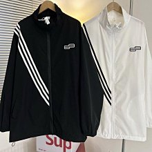 日係外套 女新款春季寬鬆棒球服 BF原宿風百搭情侶裝 燈芯絨棒球服上衣 歷史價格詳細信息