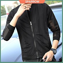 M-5XL夏季男生防曬衣 迷彩外穿超薄防曬服 冰絲外套 情侶款防曬外套 防紫外線外套 涼感外套 釣魚服 抗UV外 歷史價格詳細信息